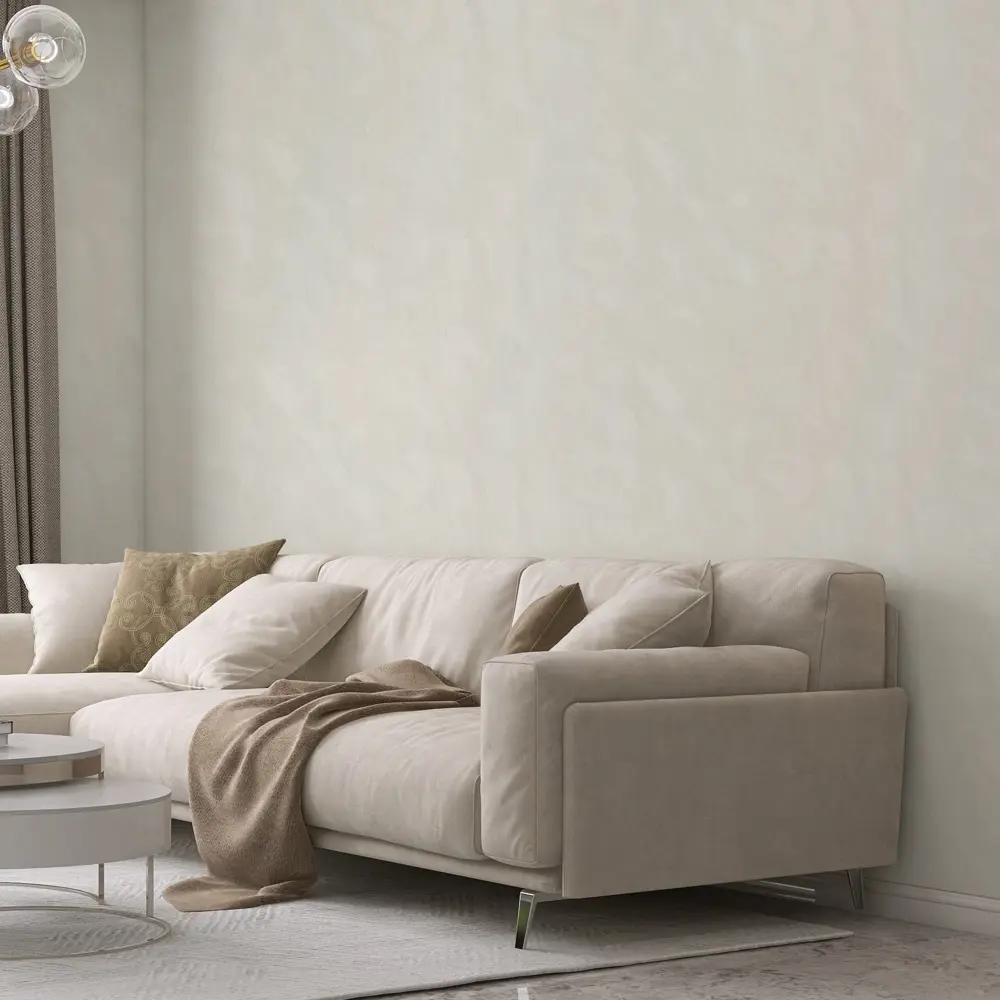 Обои флизелиновые Walldecor Exclusive Рускеала серые 1.06 м 75337-41 89449383 STLM-2049290 - Вид №4
