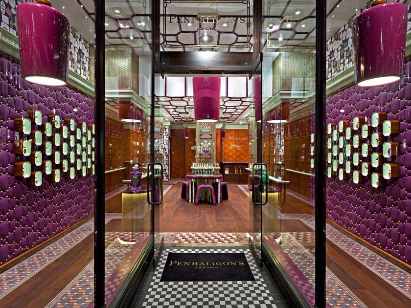 mafi Напольная / настенная плитка из ясеня Zeitlos Edvubkn - Вид №5