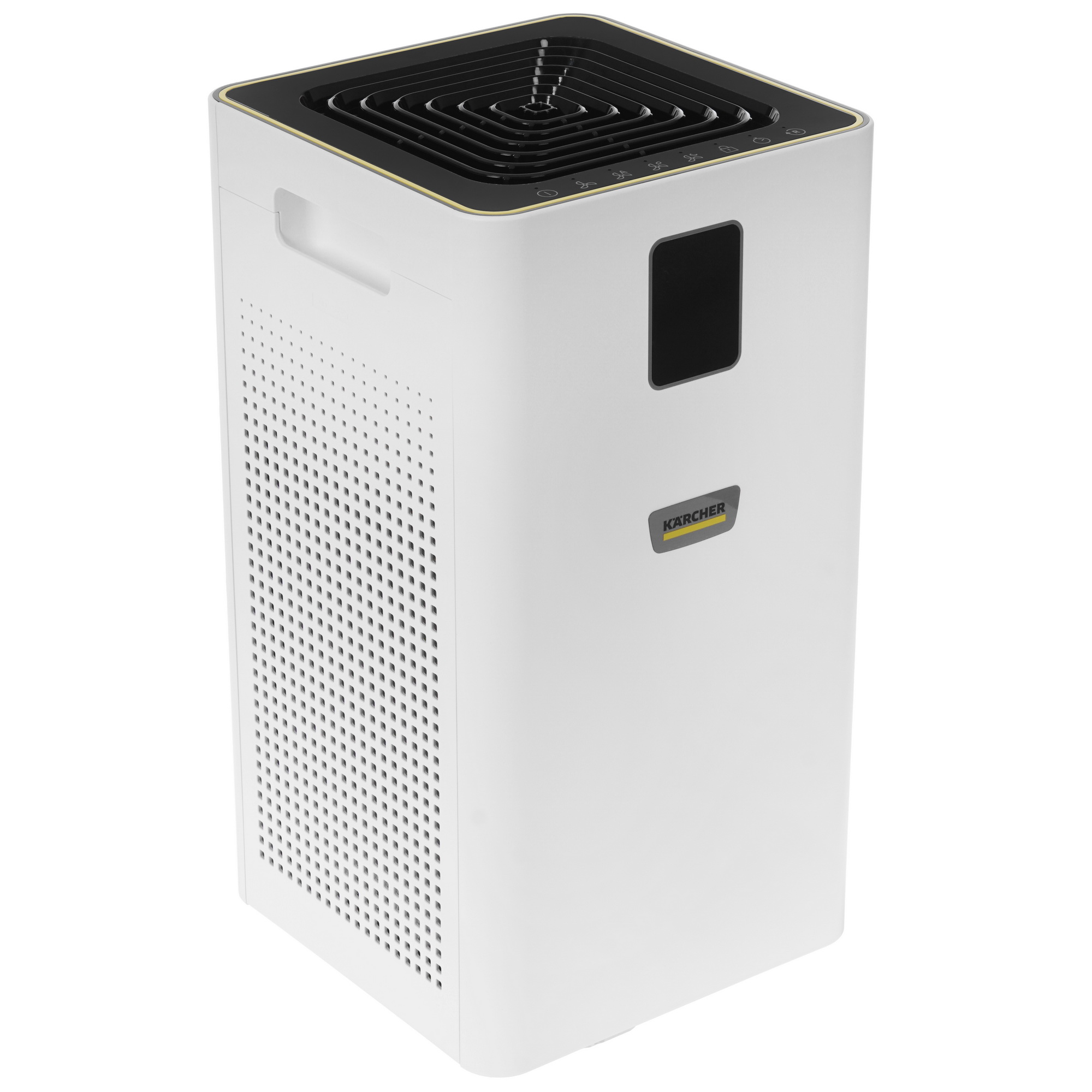 9026221 Очиститель воздуха Karcher AF 30 белый STDN-0148702