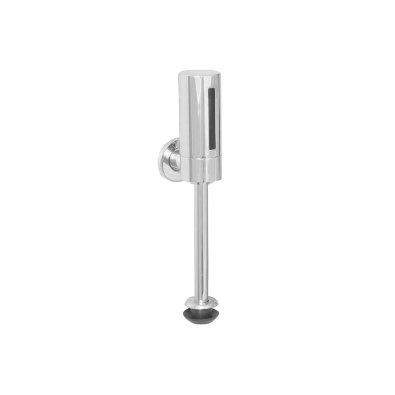 310-2340  Vitraglobal 
