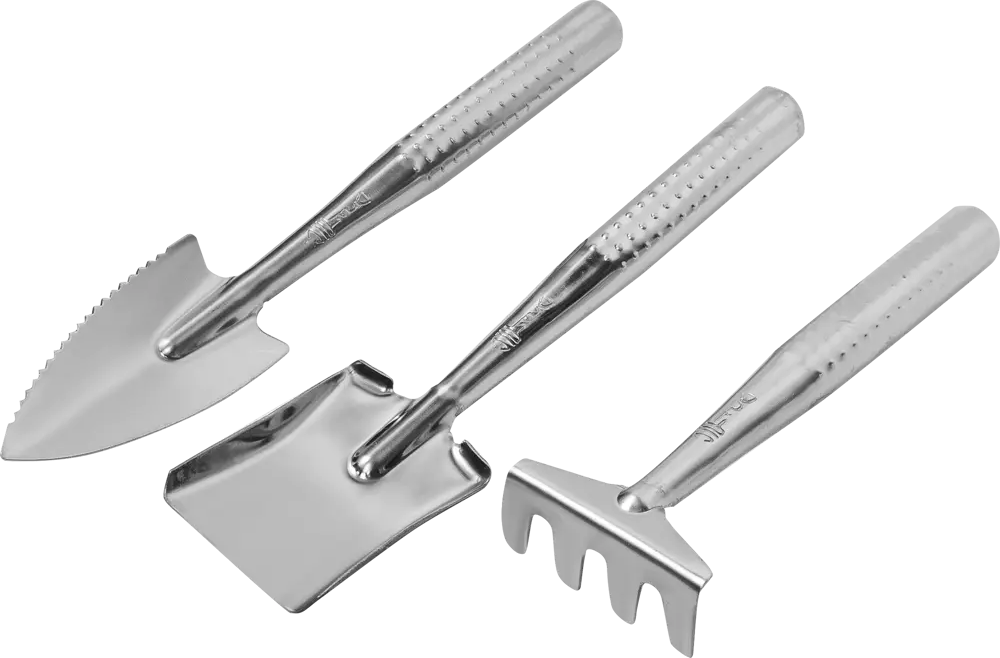 Santreyd — Набор садовых инструментов для ухода за растениями 85294582