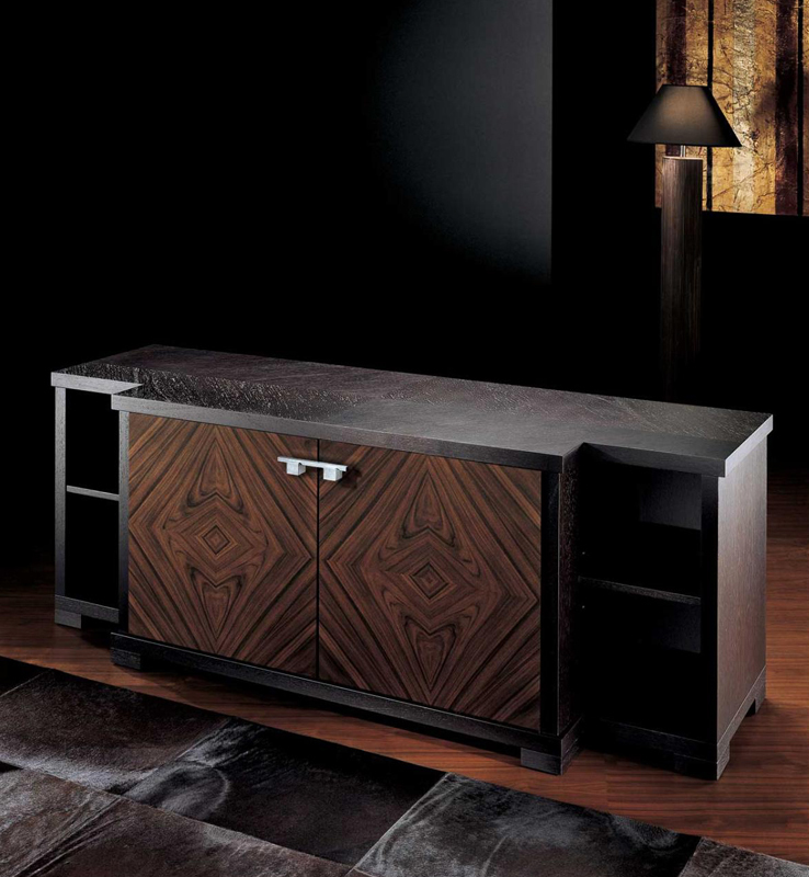 Буфет CHESTER SMANIA CRCHESTE01 Master classic