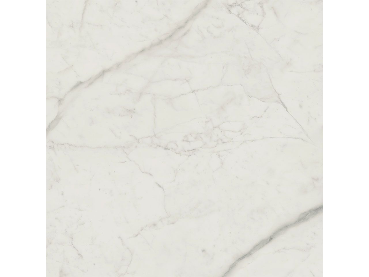 Пол / керамогранит с мраморным эффектом Kaleseramik плиты ARCH-00065407 - Вид №11