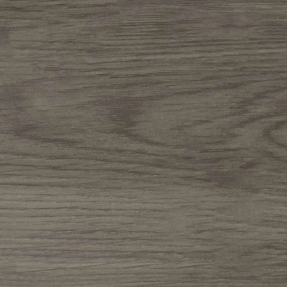 PINOTEX Classic Plus - гибридная пропитка-антисептик для дерева, серый 9 л 86544023 STLM-0069906 - Вид №4