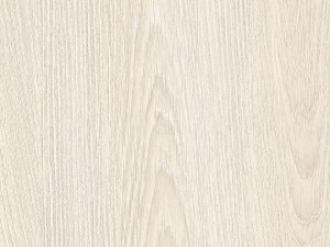 Покрытие из ПВХ с эффектом дерева