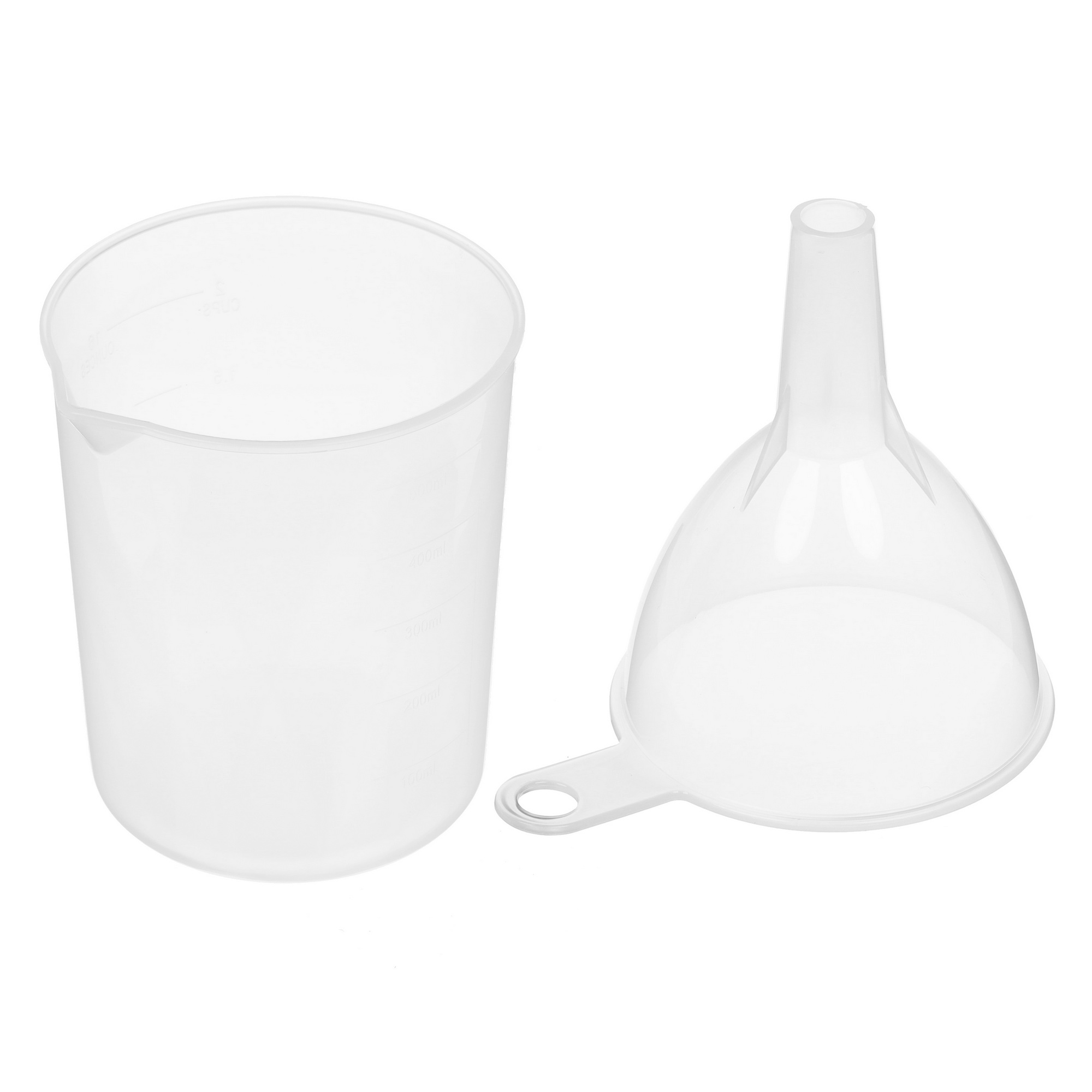 9116880 Пароочиститель DEXP FSC-1500G серый STDN-0054929 - Вид №14