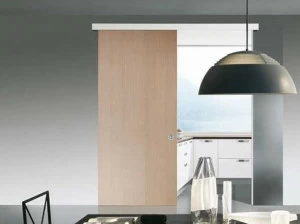 COCIF Раздвижная деревянная дверь Rubicone