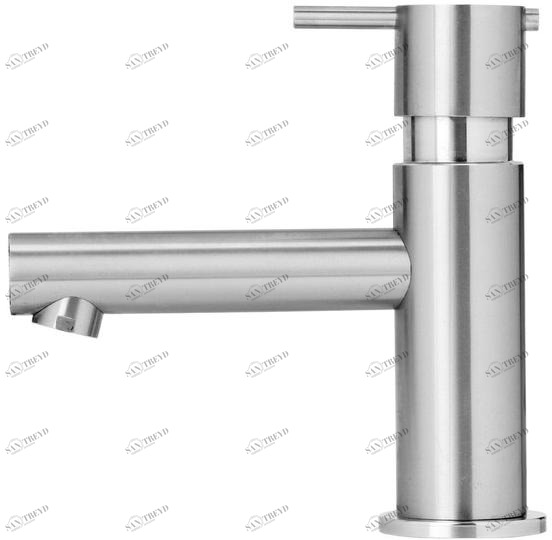 Water Evolution Смеситель для мойки из нержавеющей стали S22 sun-id-1446781