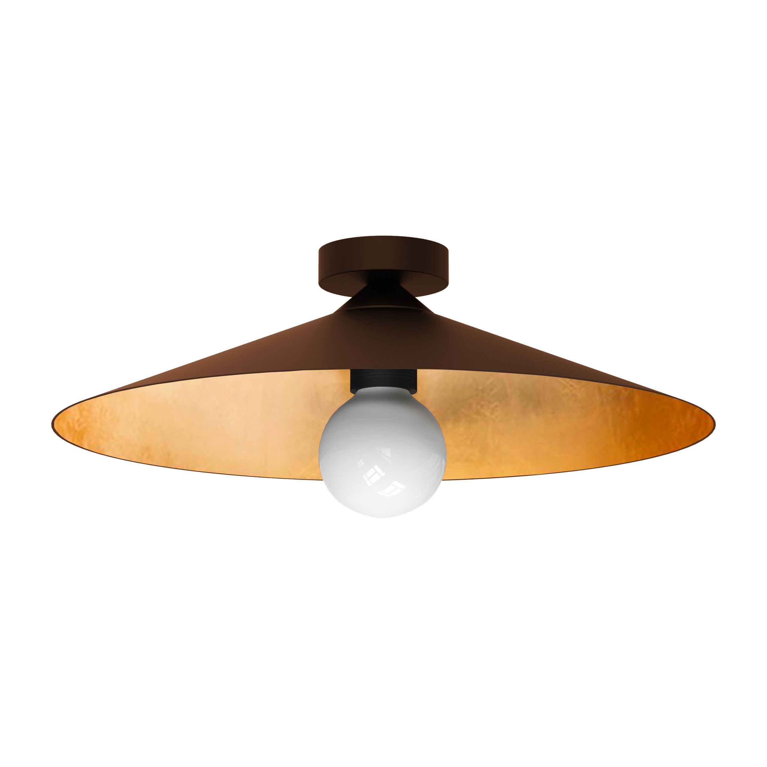 Потолочный светильник WayPoint Chapeau ARCH-00152695 - Вид №72