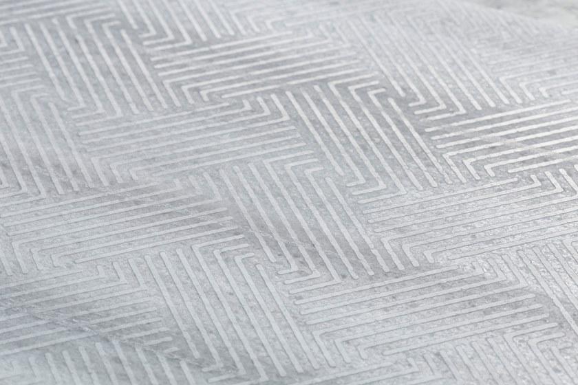 AKDO Внутренняя облицовка мрамором Akdotex - piastrelle sun-id-1446703 - Вид №9