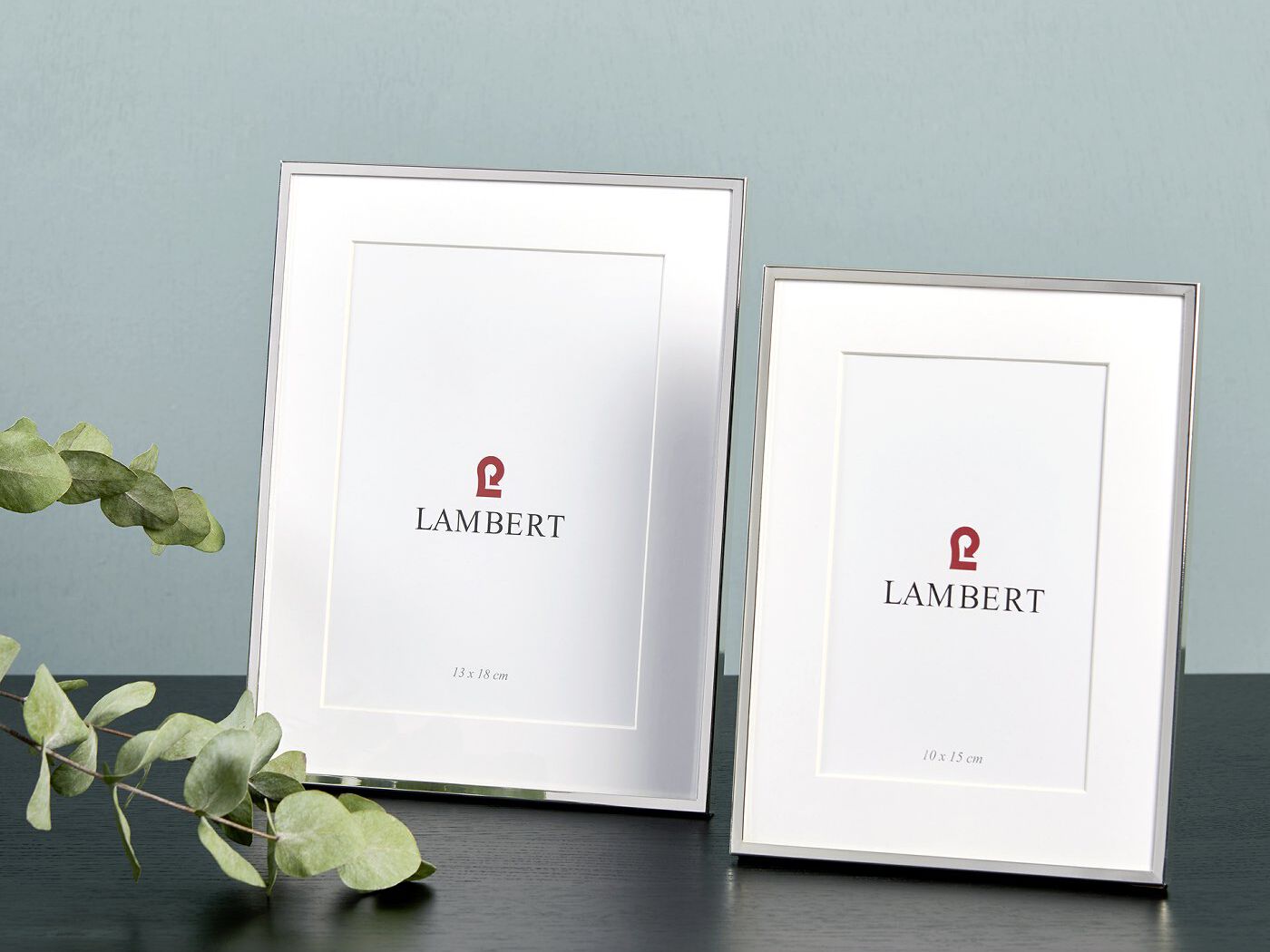 Металлический каркас LAMBERT RENO ARCH-00065963