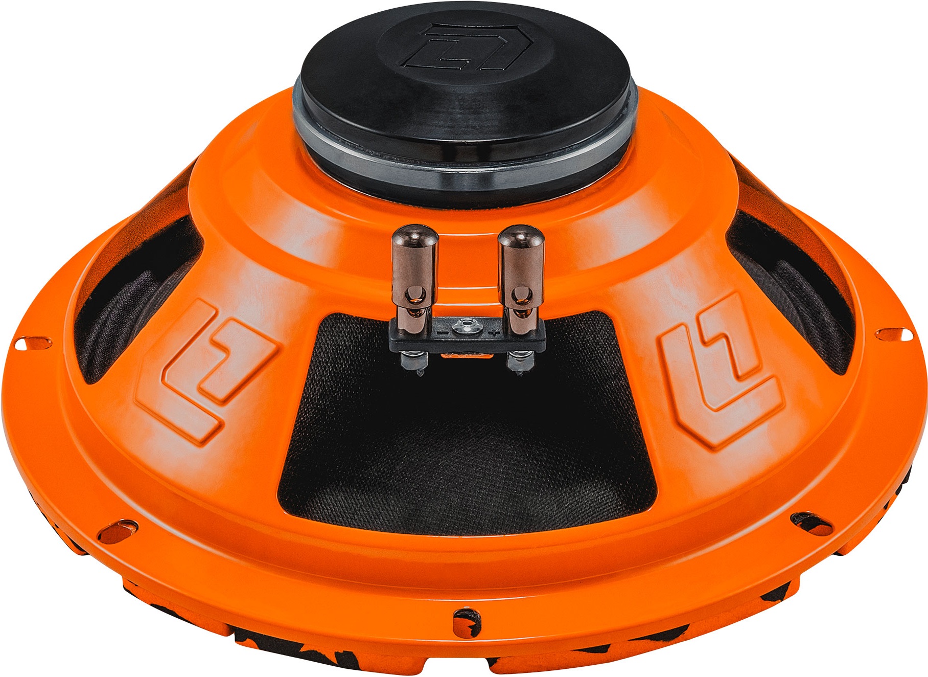 9285579 Среднечастотная акустическая система DL Audio Gryphon Pro 200 Neo STDN-0039817 - Вид №2