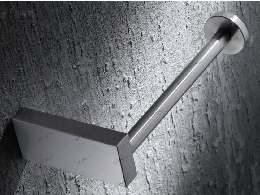 Radomonte Держатель рулона из нержавеющей стали  Acq2 