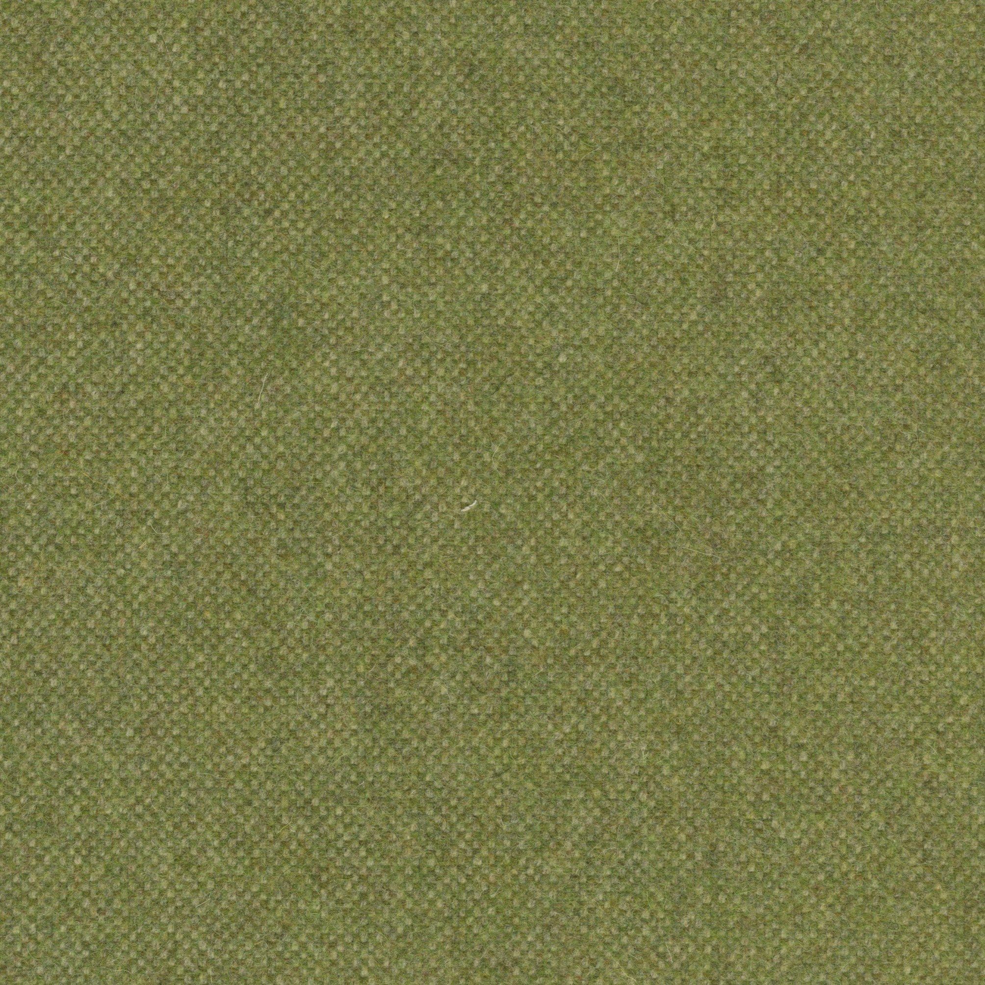 Мягкая и съемная двуспальная кровать Casamania & Horm кровать Figi ARCH-00068995 - Вид №59