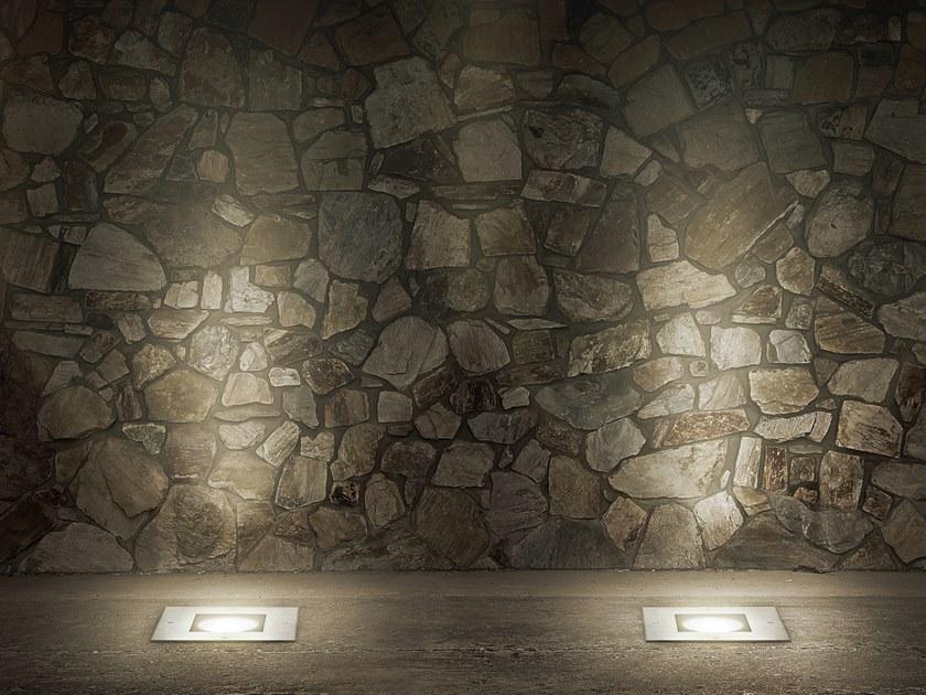 INDELAGUE | ROXO Lighting Уличные светодиодные лестницы Zoe sun-id-1388492 - Вид №4