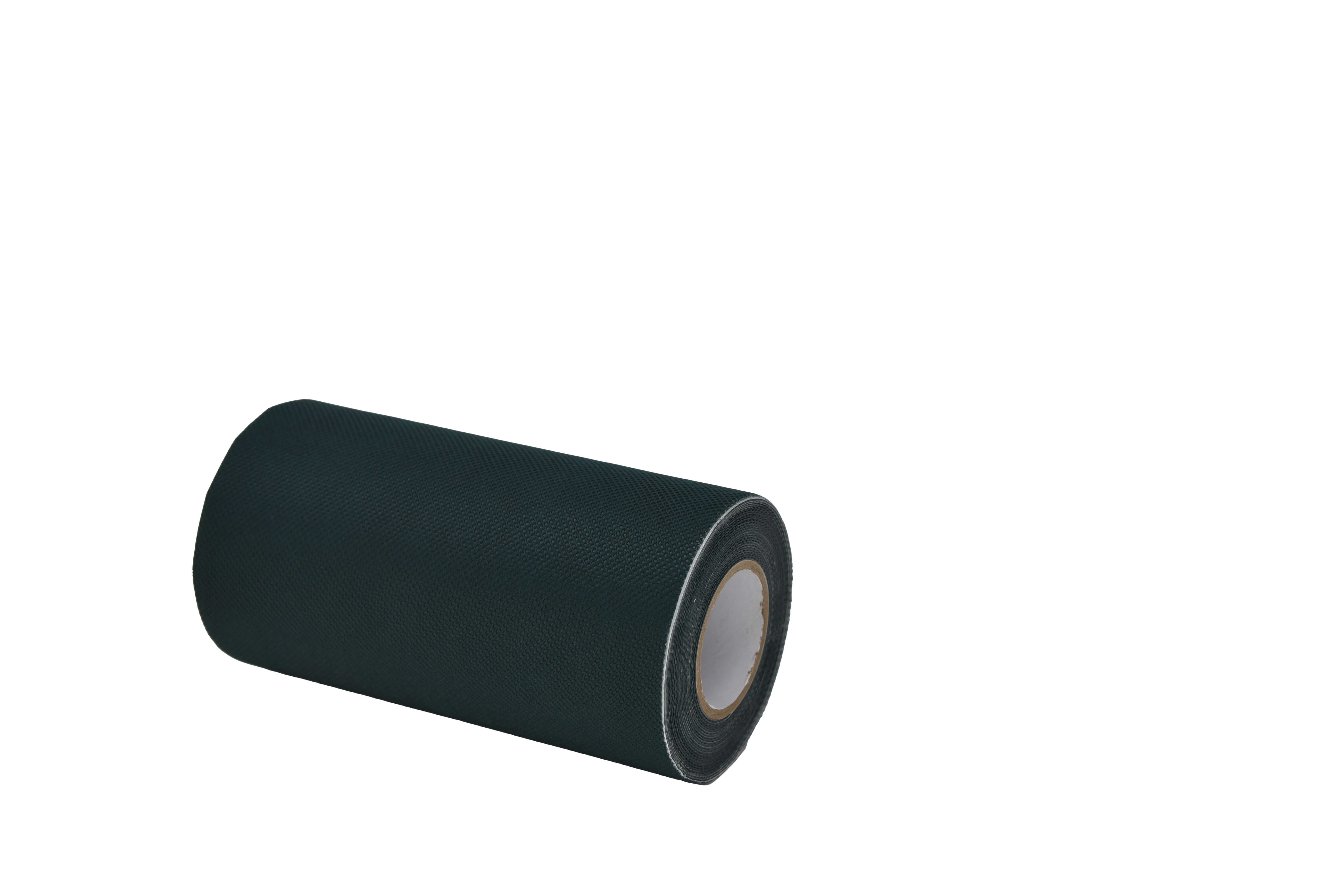 84532543 Скотч для искусственной травы полипропилен 0.15x5 м STLM-0051361 NATERIAL  - Вид №3