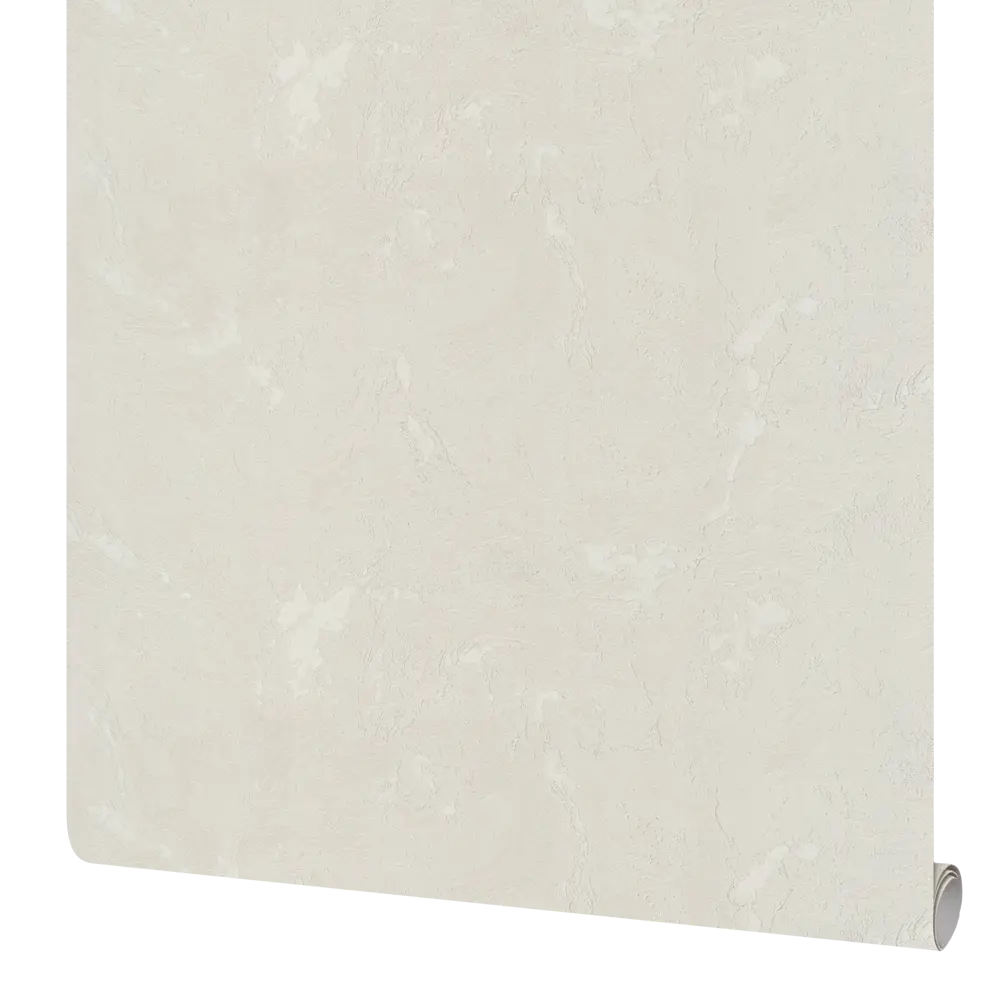 Обои флизелиновые Walldecor Пантеон белые 1.06 м 75213-12 89361490 STLM-2171751