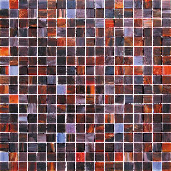 МОЗАИКА ИЗ СТЕКЛА 05SM/MAJOR(M) ALMA СМЕСИ 15 05SMMAJORM