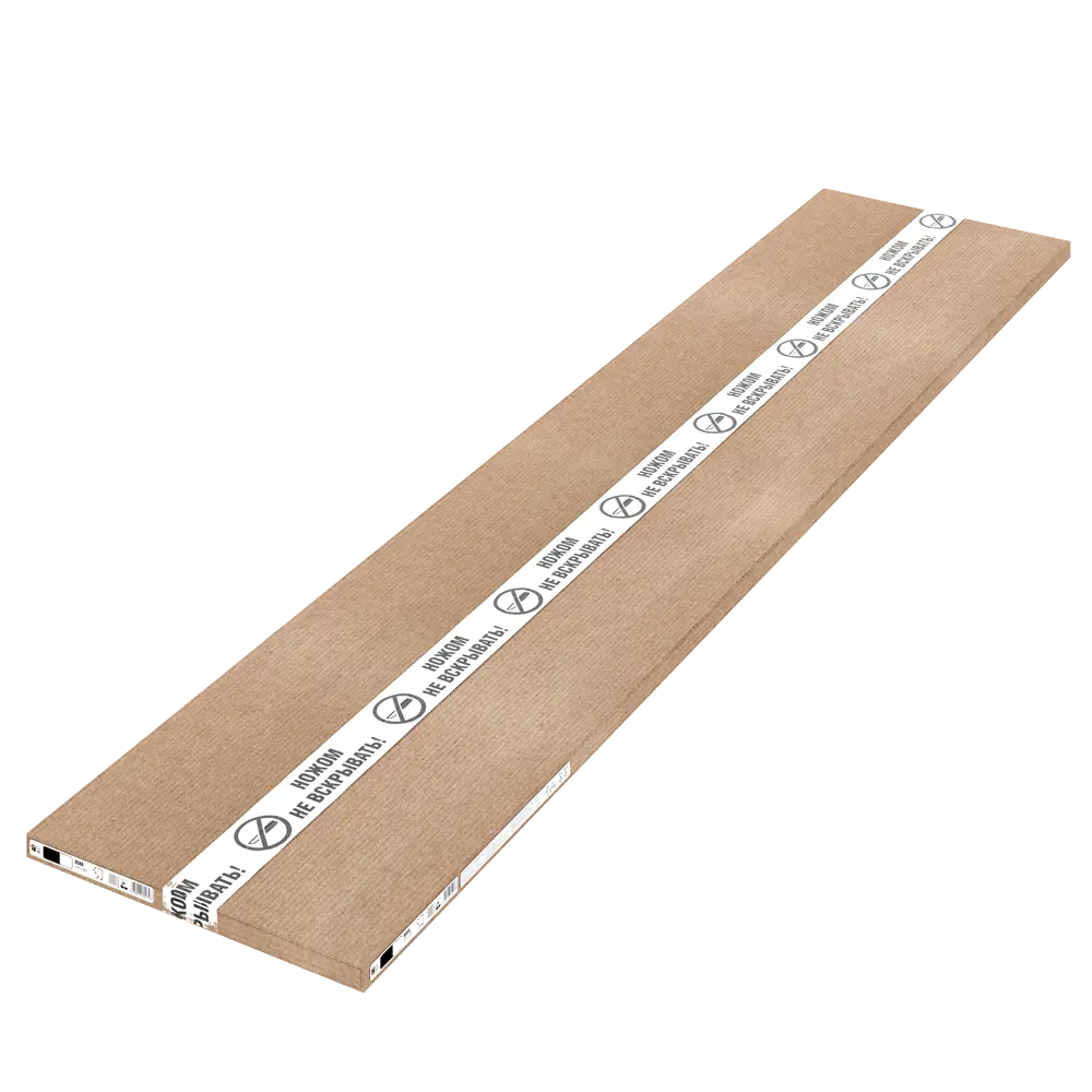 Угловой элемент DELINIA ID Аша грей для кухонного гарнитура 85036540 STLM-0057834 - Вид №11