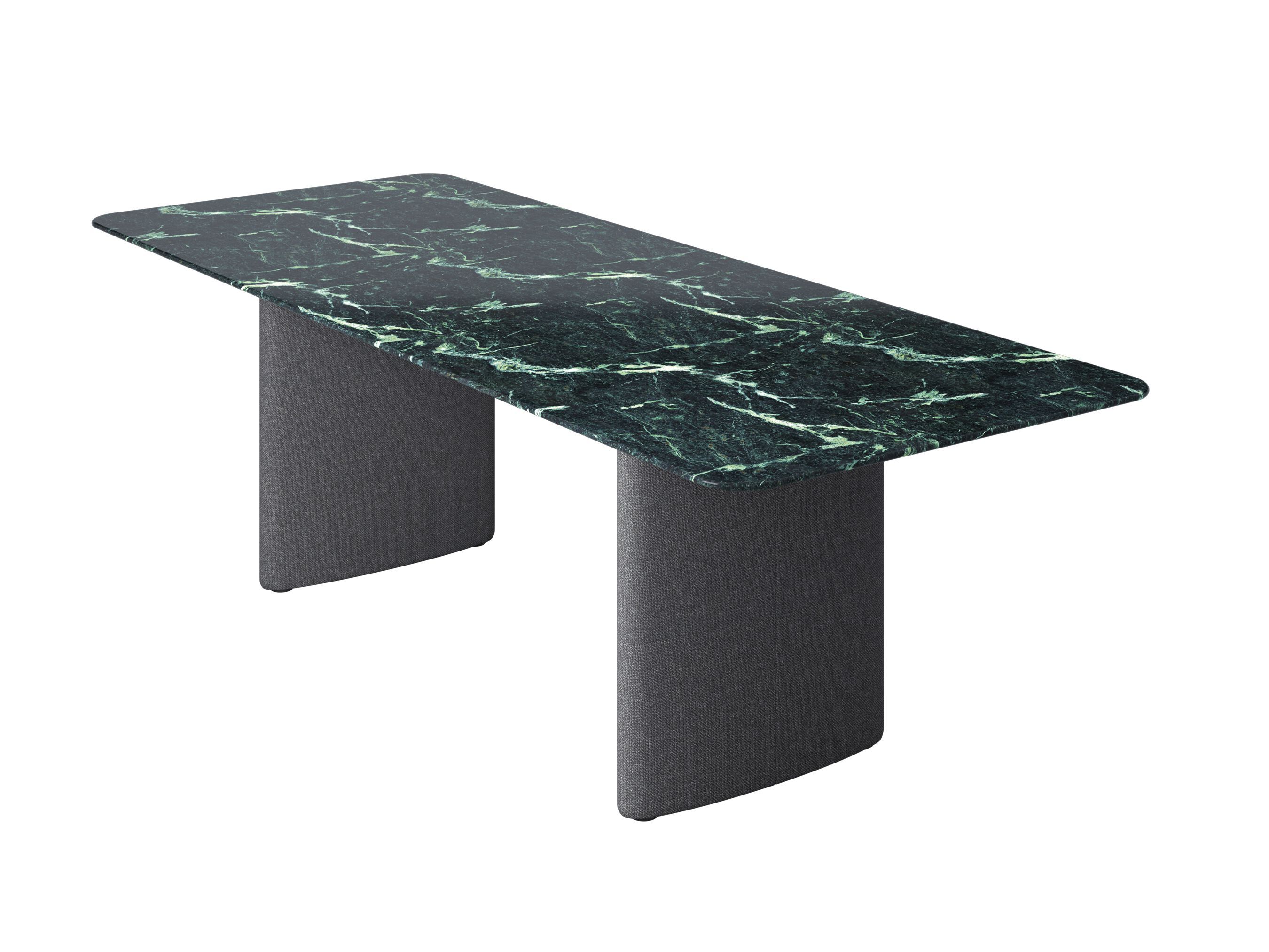 Мраморный стол COR IPA ARCH-00006352