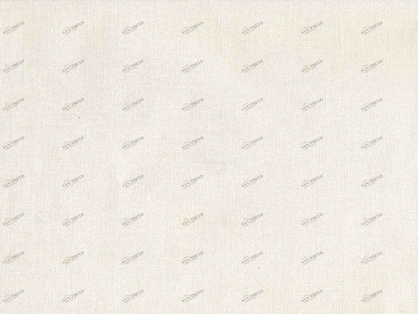 Jannelli&Volpi Однотонные обои на флизелине Armani casa wallcoverings - graphic elements 2 sun-id-1420034