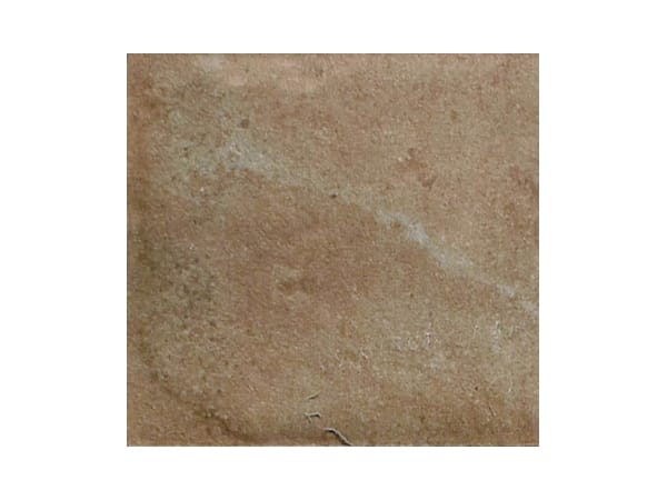 Напольное / керамогранит с терракотовым эффектом KERADOM GARFAGNANA ARCH-00110056 - Вид №19