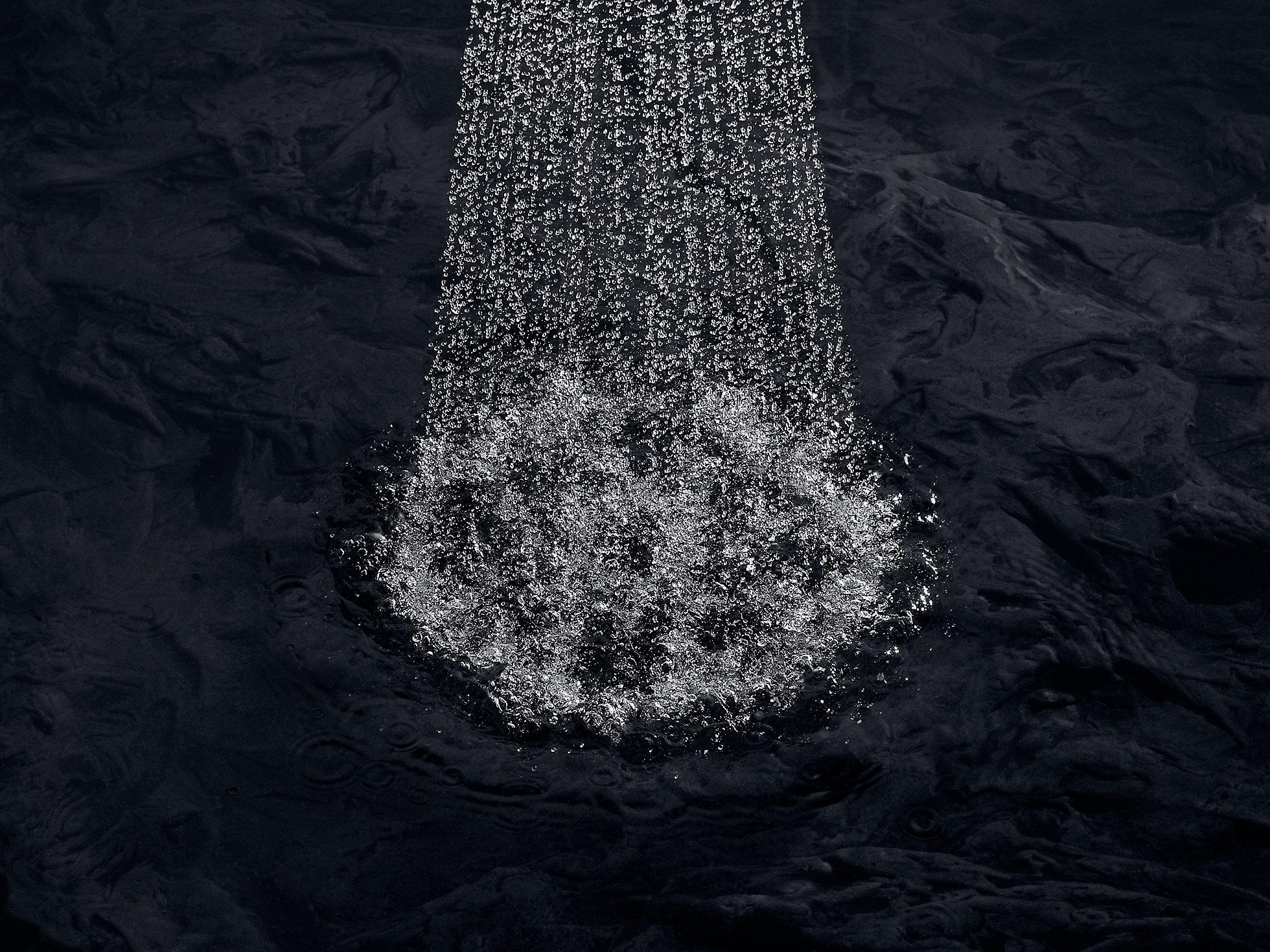 KOHLER  K-15996-2BZ  - Вид №5