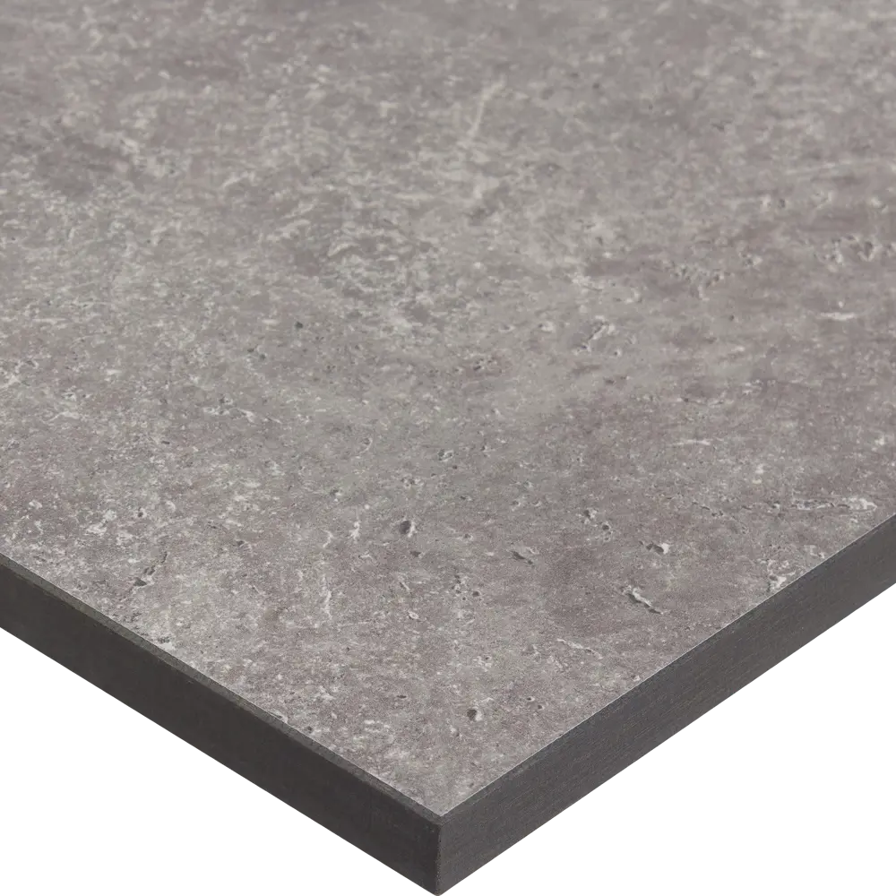 Столешница Вулкано 120x1.6x60 см HPL-пластик 82154965 STLM-2157307 Santreyd - Вид №1