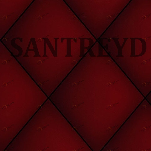 55521 Обои Marburg Ulf Moritz Imagination