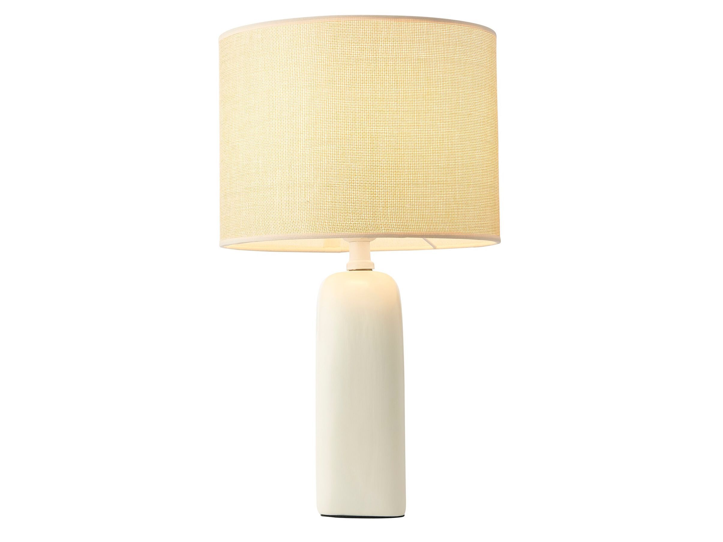 Керамическая настольная лампа Nordlux HAZE ARCH-00081557 - Вид №2