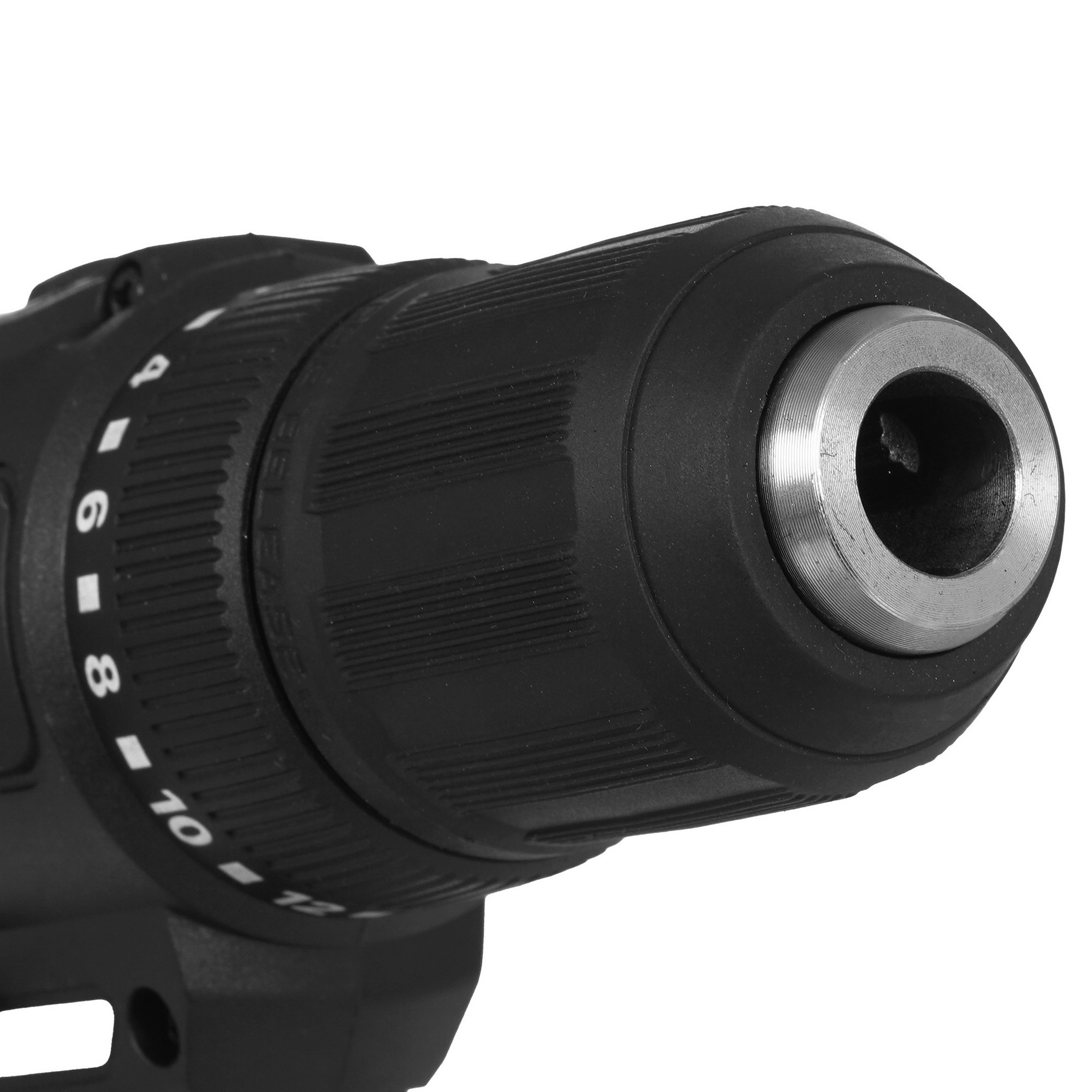 Дрель-шуруповерт Worx WX108 PowerShare 20V 9083042 STDN-0135670 - Вид №4