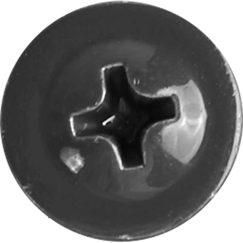 Santreyd Саморезы по металлу с пресс-шайбой и сверлом 4.2×13 мм 89335444 STLM-1011713 - Вид №2