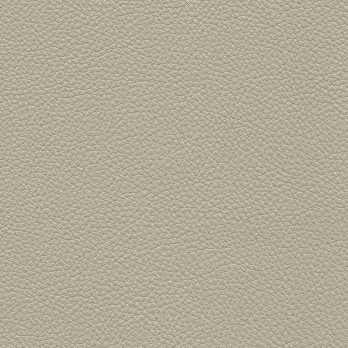 Регулируемый по высоте кожаный высокий стул Poltrona Frau ARCH-00092695 - Вид №20