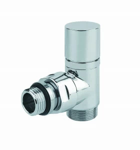 Carlo Poletti V102111E Держатель прямоугольный, с соединением.