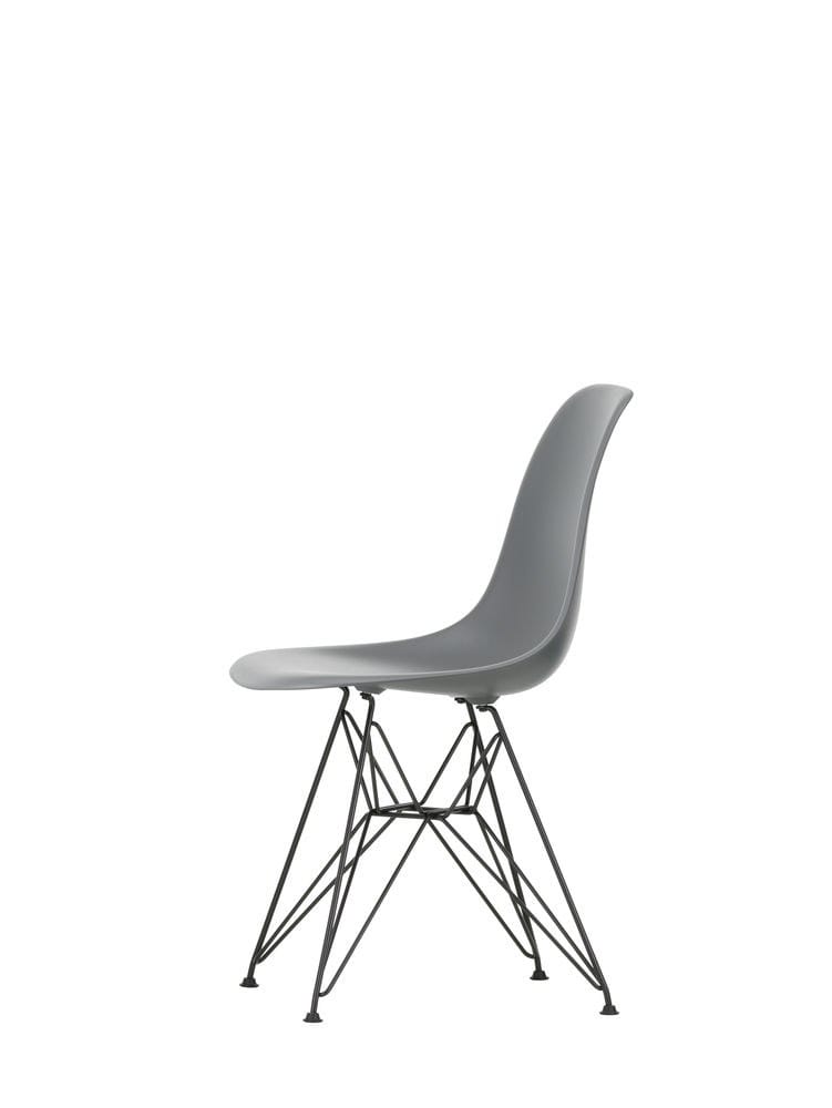 Стул из полипропилена VITRA Eames Plastic Chair ARCH-00124974 - Вид №164