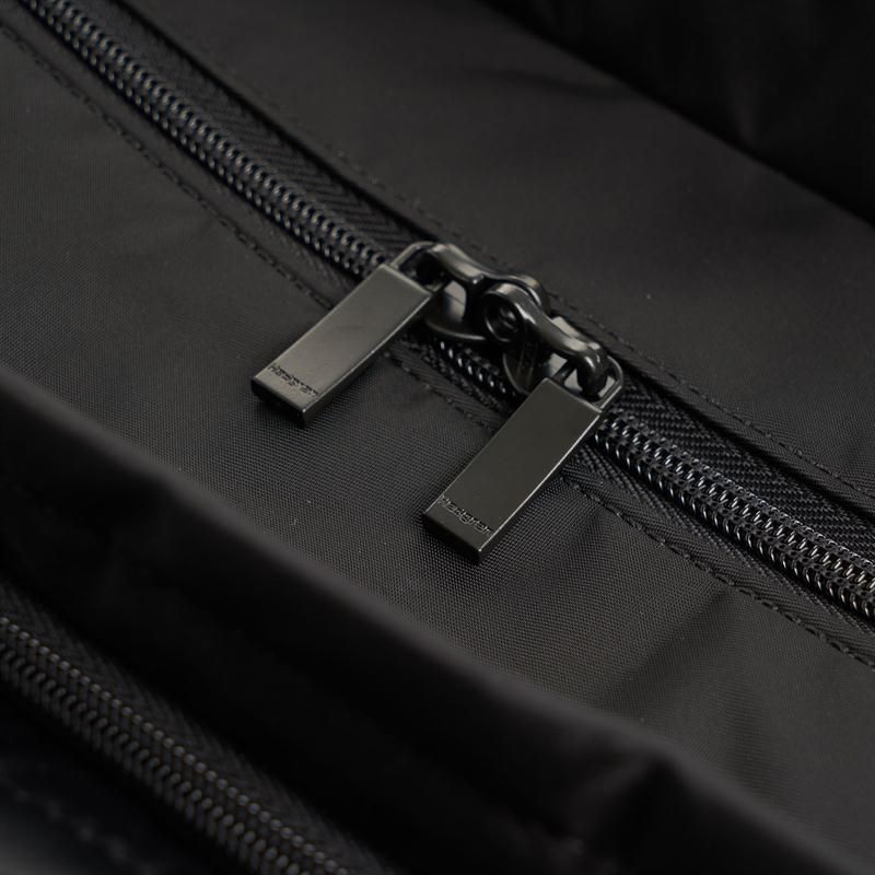 HITC12/003 Сумка HITC12 Duffle Bag Stroll RFID Hedgren Inter-City  - Вид №16