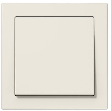 JUNG Гражданская серия из пластика Ls design sun-id-1501373 - Вид №1