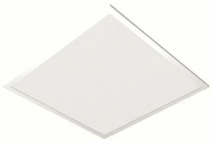 NEXO LUCE Встраиваемый светодиодный светильник для подвесных потолков Inlux recessed 5180