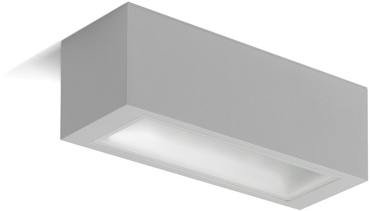 PERFORMANCE iN LIGHTING Светодиодный уличный потолочный светильник Quasar sun-id-1446327 - Вид №1