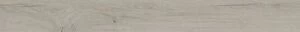 КЕРАМИЧЕСКАЯ ПЛИТКА PORCELANOSA MANHATTAN NATURAL 19,3X180