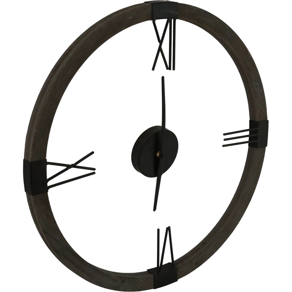 Настенные часы Atmosphera ø58 см 173818 89071326 STLM-2064376  - Вид №3