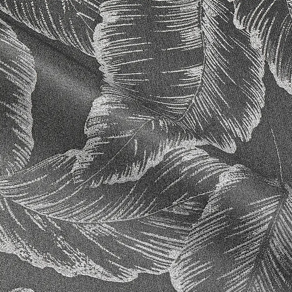 Victoria Stenova Margo: флизелиновые обои с растительным орнаментом 89363937 STLM-1496154 - Вид №2