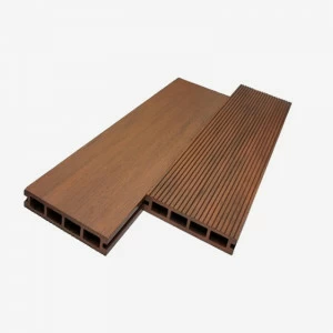 Террасная доска Novotech 146×23,3 мм