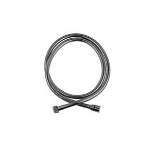 RRG01 Душевой шланг Raiber