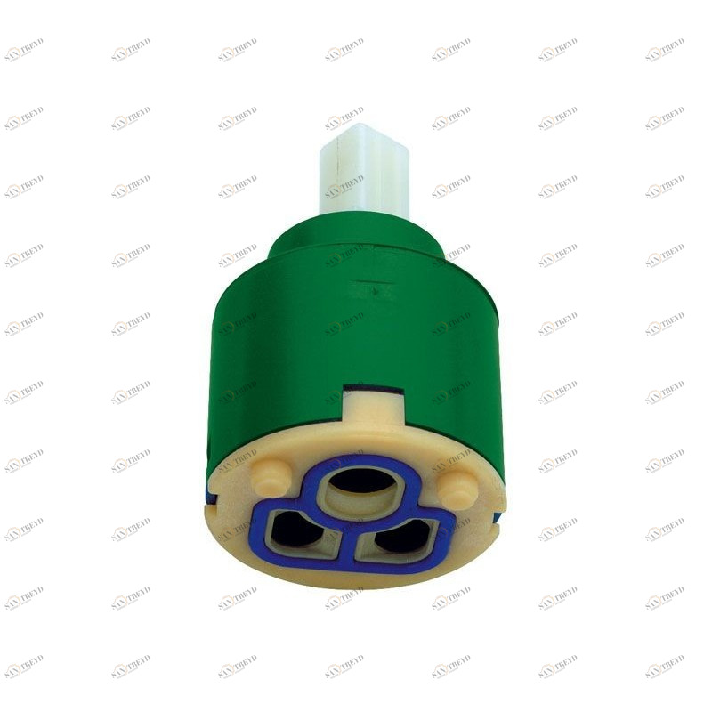 A825 Картридж DANIEL RUBINETTERIE 