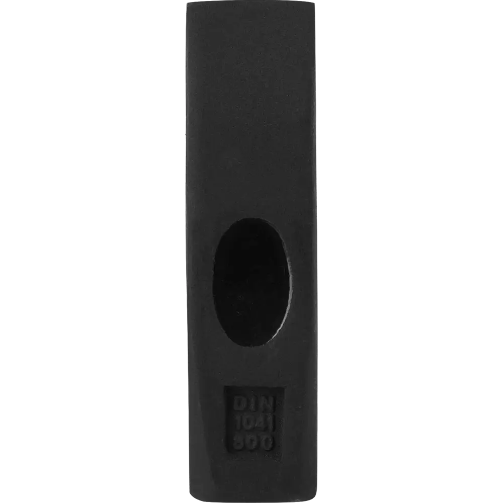 Молоток слесарный Vertextools с деревянной рукояткой 800 г 84409886 STLM-0049625 - Вид №2