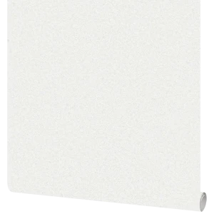 Обои флизелиновые Grandecolife Flower белые 1.06 м GDR142001 89335991 STLM-2036921