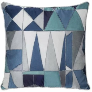 Gancedo Квадратная подушка из trevira® cs для диванов Gancedo ready