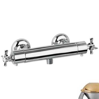 568420KO18SF Смеситель Bandini Old England Santreyd