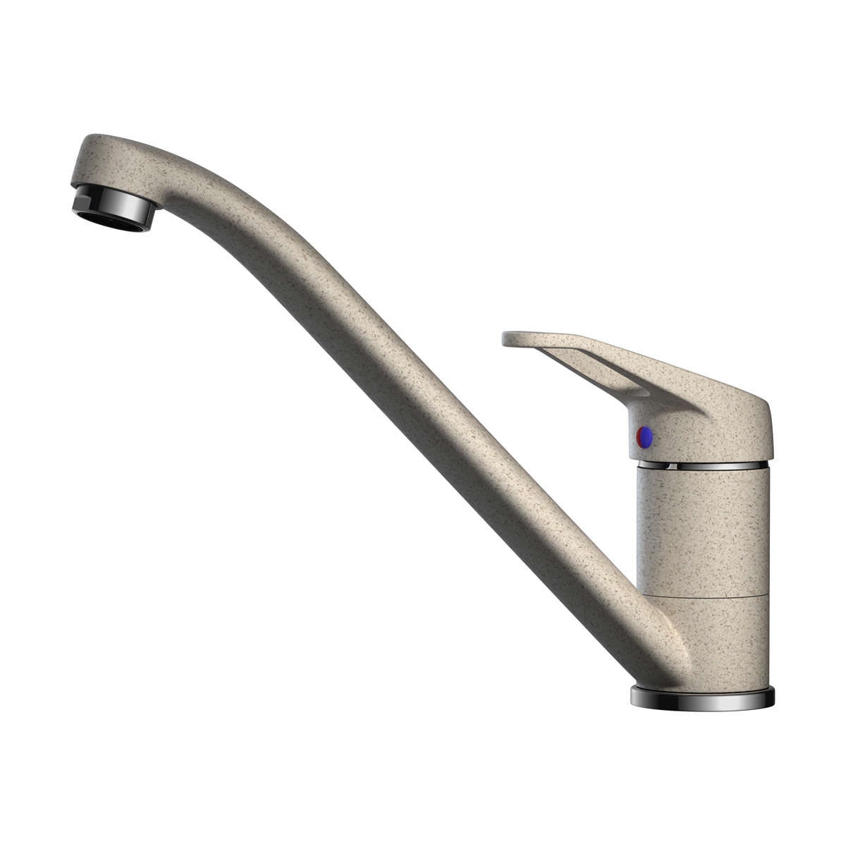 Смеситель для кухни Kado SA OMOIKIRI 4994166